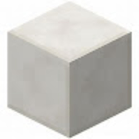 quartzfrcontact